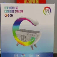 اسپیکر در طرح های مختلف|پخشکننده همراه|قائمشهر, |دیوار