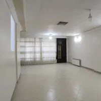اجاره واحد ۱۰۰ متری / تختی / راه جدا