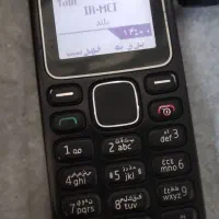 نوکیا 1280اصلی