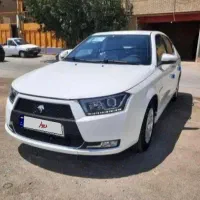 ‌دنا‌+( پلاس‌)‌باگیربکس‌۶‌سرعته‌دستی‌ومتور‌EFVp|خودرو سواری و وانت|کرمانشاه, |دیوار