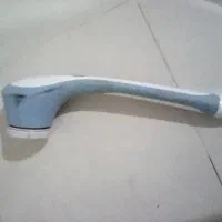 ماساژوربدن