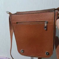 کیف چرم|کیف، کفش، کمربند|فردیس, فردیس|دیوار