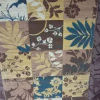 گلیم فرش برای راهرو