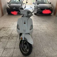 بنلی ستا 99