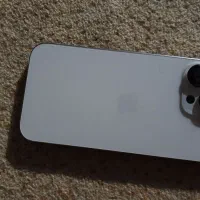 iphone 16 pro max|موبایل|ایذه, |دیوار