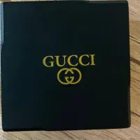 ساعت گوچی اصل