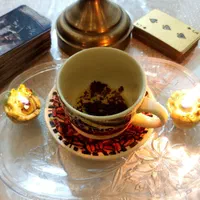 انواع فال مشاوره پاکسازی