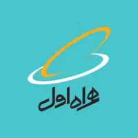 بسته اینترنت ۲۰ گیگ یکماهه همراه اول