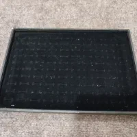 مانکن و آویز زیورآلات|فروشگاه و مغازه|اندیمشک, |دیوار