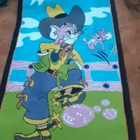 فرش اتاق کودک|فرش|شاهرود, |دیوار