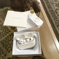 Ari pods pro3