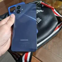 galaxy A06