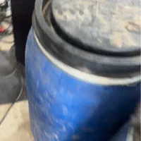 فروش تگزاپون