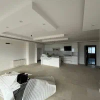 رهن و اجاره واحد آپارتمانی ساحلی ایزدشهر