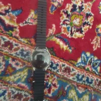 ساعت هوشمند نو ی نو|ساعت|قم, باجک دو|دیوار