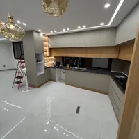 آپارتمان ۳ خوابه تک مستر تک واحدی|فروش آپارتمان|اصفهان, جی شیر|دیوار