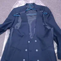 کت وجلیقه نصف قیمت|لباس|بهبهان, |دیوار