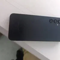 گوشی سامسونگ a14  ویتنام حافظه ۶۴ و رم ۱۶ گیگ|موبایل|تهران, گلستان (شهرک راه آهن)|دیوار