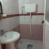 آپارتمان ۸۴متری طبقه اول پارکینگ اختصاصی|فروش آپارتمان|کیاشهر, |دیوار