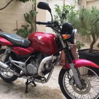 پالس ۸۶ مدارک بنام