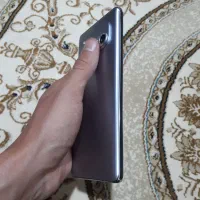 داریا باند 5G|موبایل|کرج, المهدی|دیوار