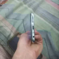 گوشی شیامیNot8|موبایل|تهران, اوقاف|دیوار