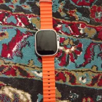 ساعت هوشمند