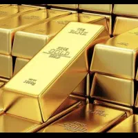ثبتنام درمیلی/وارد کردن کددعوتmilli-vtqvpهدیه۲۰۰ت