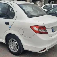 ساینا مدل ۹۵