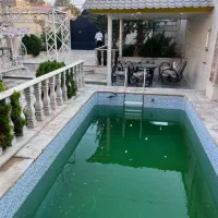 اجاره باغ ویلا ورامین قرچک پیشوا ریحان اباد|اجارهٔ کوتاه‌مدت ویلا و باغ|ورامین, ریحان آباد|دیوار