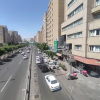 مغازه‌ تجاری فول امکانات با دید کامل به خیابان|فروش مغازه و غرفه|تهران, نواب|دیوار