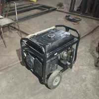 موتور برق کرایه جوشکاری در دروپنجره