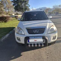 x33 مدل 92 کم کار