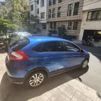 mvm 315 S|خودرو سواری و وانت|تهران, جردن|دیوار