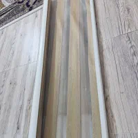 پرده زبرا|پرده، رانر، رومیزی|نسیم‌شهر, |دیوار