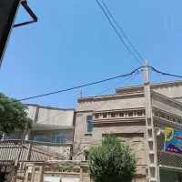 منزل-ویلایی-یک-طبقه