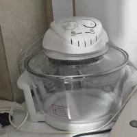 هواپز
