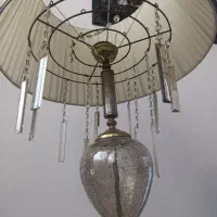 آباژور|چراغ خواب و آباژور|ورامین, ریحان آباد|دیوار