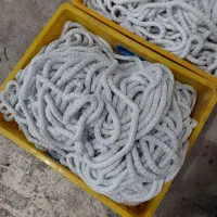 سرب پرده و نوار پرده عمده