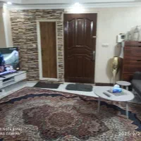 فرش ۹ متری زمرد مشهد با ۲ تا پادری|فرش|تهران, تولید دارو|دیوار