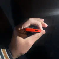 موبایل در حد نو|موبایل|ری, اقدسیه|دیوار