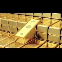 فروش طلا