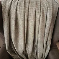 کنارپرده