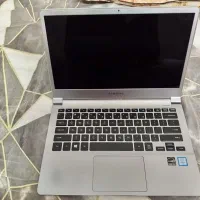 لب تاپ سامسونگ