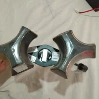 تعویض و باز کننده دتکتور اعلام حریق solo 200|ماشین‌آلات صنعتی|ابهر, |دیوار