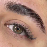 تخفیفات ویژه اکستنشن مژه لیفت لمینت مژه ابرو|خدمات آرایشگری و زیبایی|زاهدان, |دیوار