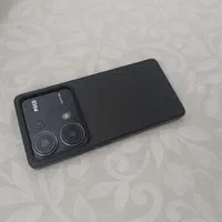 شیائومی Poco M6 Pro با حافظهٔ ۲۵۶ گیگابایت