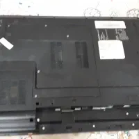 Fujitsu Siemens v5505|رایانه همراه|تهران, شارق|دیوار