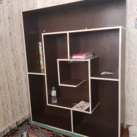 کتابخانه تمام ام دی اف