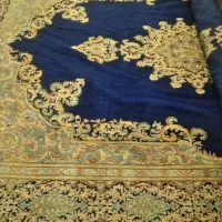 فرش دستباف ۱۲ متری بافت کرمان|فرش|تهران, فاطمی|دیوار